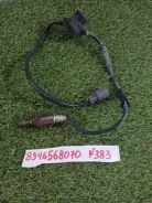 ������ ����������� Toyota WISH 2009 8946568070 ZGE20 2ZR-FAE 8946568070 ����