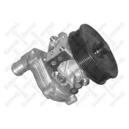 ����� ����������� �������� Ford Transit 2.4D 00 Stellox, ���. 4500-0142-SX 45000142SX ����