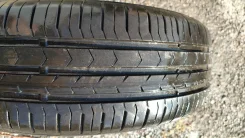 Continental ComfortContact-5. ������, �/�, ����� �� 5 % ����
