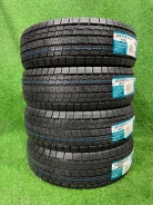 Goform W705. ������, ��� �����, 2026 ���, ����� ����