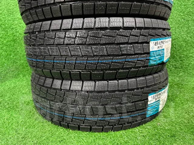 Goform W705. ������, ��� �����, 2026 ���, ����� ����