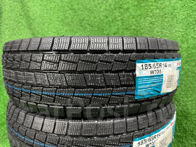 Goform W705. ������, ��� �����, 2026 ���, ����� ����