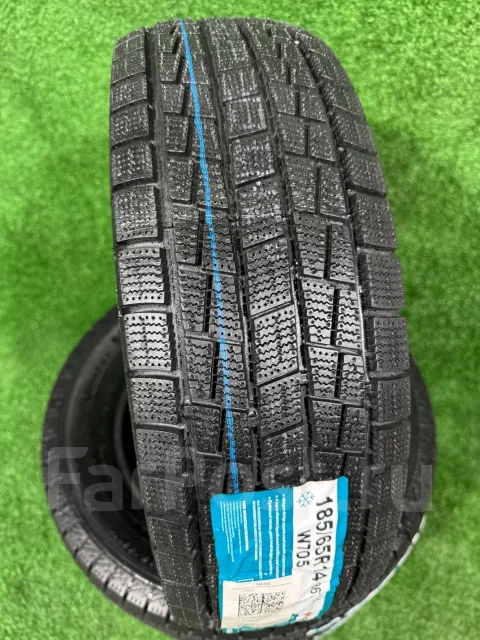 Goform W705. ������, ��� �����, 2026 ���, ����� ����