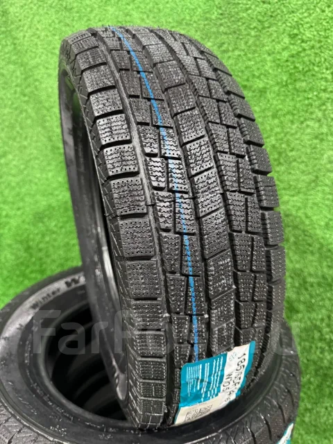 Goform W705. ������, ��� �����, 2026 ���, ����� ����