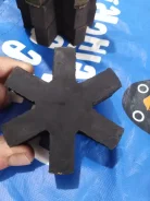 �����. ����