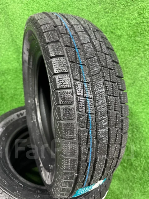 Goform W705. ������, ��� �����, 2026 ���, ����� ����