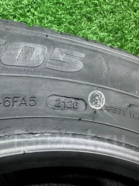 Goform W705. ������, ��� �����, 2026 ���, ����� ����