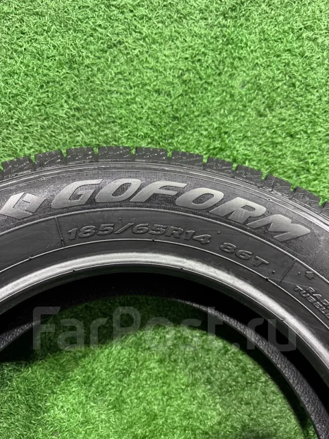 Goform W705. ������, ��� �����, 2026 ���, ����� ����