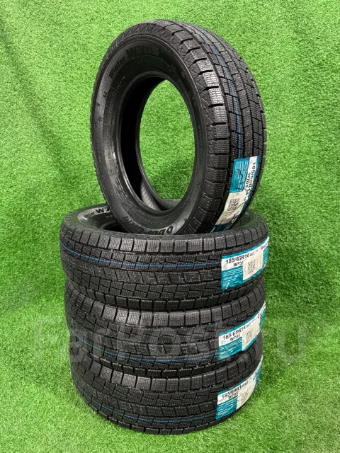 Goform W705. ������, ��� �����, 2026 ���, ����� ����