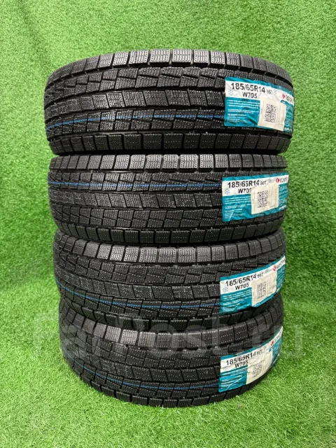Goform W705. ������, ��� �����, 2026 ���, ����� ����