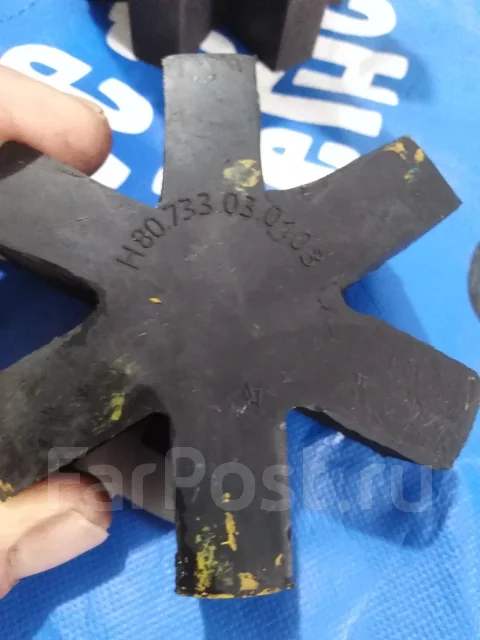 �����. ����