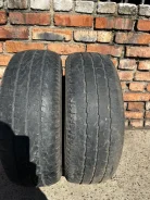 Roadcruza RA350. ������, 2023 ���, �/�, ����� 50 % ����