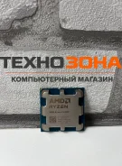 AMD Ryzen 5 8400F ����