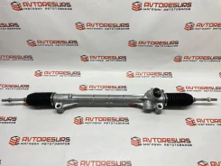������� ����� Toyota Prius (30) R15 J10 ����� �������� 2wd 4551047060 ����