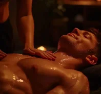 ������. ����
