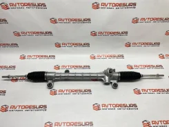 ������� ����� Toyota Wish (10) / Isis (11) �������� 2wd 4551068010 ����