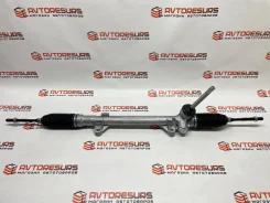 ������� ����� Nissan X-Trail (31) / Dualis (10) �������� 2wd ����� 48001JG00B ����