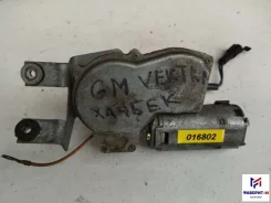 �������� ������� ���������������� (��������) Opel Vectra A 1990 0005-016802 90228467 ����