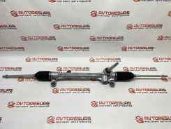 ������� ����� Toyota Voxy (70) / Noah (70) �������� 2wd ����� 4551028130 ����