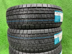 Goform W705. ������, ��� �����, 2026 ���, ����� ����