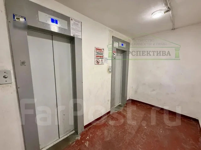 ������, ����� ������ 54. �������������, ���������, 22,1���.��., 9/9 ���� ����