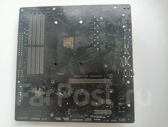 AMD B550 ����