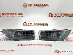���� ��������������� Lexus GX470 2002-2009� L+R ����� HLL 60102 ����