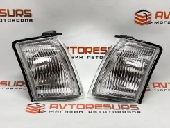 ���������� ���� Toyota Crown (151) 1995-1997� ����� L+R HLL 30209 ����