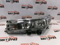 ���� ����� 02-321 ZRE181 1ZR-FE Toyota Corolla 2016 02321 ����