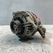 ��������� Nissan Teana 23100CN10C J31 VQ23DE 23100CN10C ����