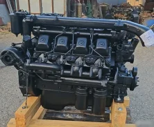 ��������� ����� 740.30 ���� 2, (260 �. �. ) 74030260 ����