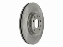 ���� ��������� HI-Q/Sangsin Brake SD4447, �������� SD4447 ����