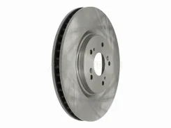 ���� ��������� HI-Q/Sangsin Brake SD4136, �������� SD4136 ����