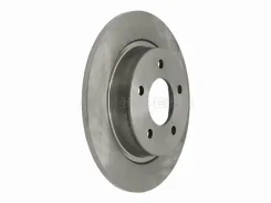 ���� ��������� HI-Q/Sangsin Brake SD4427, ������ SD4427 ����