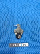 ������� ����� Toyota C-HR 2017 4333019255 ZYX10 2Zrfxe, �������� 4333019255 ����