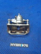 ������� ��������� Toyota C-HR 2017 47750F4020 ZYX10 2Zrfxe, �������� ����� 47750F4020 ����