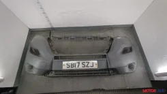 ������ Fiat Ducato 2014-2025 21440076, �������� 735589786 ����