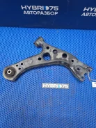 ����� �������� ������ Toyota C-HR 2017 4806910110 ZYX10 2Zrfxe, �������� ����� 4806910110 ����