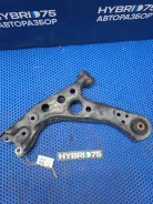 ����� �������� ������ Toyota C-HR 2017 4806810130 ZYX10 2Zrfxe, �������� ������ 4806810130 ����