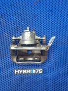 ������� ��������� Toyota C-HR 2017 47730F4020 ZYX10 2Zrfxe, �������� ������ 47730F4020 ����
