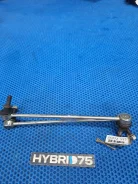 ������ ������������� Toyota C-HR 2017 4882047040 ZYX10 2Zrfxe 4882047040 ����