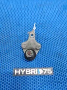 ������� ����� Toyota C-HR 2017 4333019255 ZYX10 2Zrfxe, �������� 4333019255 ����