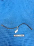 ����� ��������� Toyota C-HR 2017 9094702H47 ZYX10 2Zrfxe, �������� ����� 9094702H47 ����
