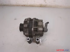 ��������� Suzuki Grand Vitara 2005-2016 21440202 3140078K12 ����