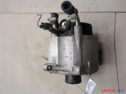 ��������� Mercedes-Benz A-Class W168 1997-2004 21439123 A6681540302 ����