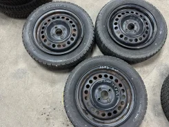 Honda. 5.5x15", 4x100, �� 56,1���. ����