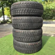 Nankang Snow Viva SV-1. ������, ��� �����, �/�, ����� 15 % ����