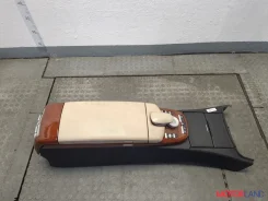 ������� ������ (�������� �����) Mercedes-Benz S-Class W221 2005-2013 22110441 A2216802150 ����