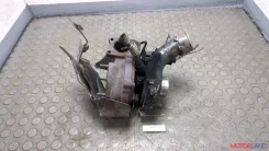 ������� Volkswagen Touareg 2006-2010 21440169 059145722R ����