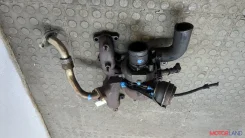������� Volkswagen Golf 4 1997-2006 21438829 03G253014E ����